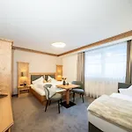 Boutique Montanara Hotel