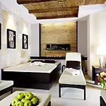 Hotel Boutique Montanara Ischgl