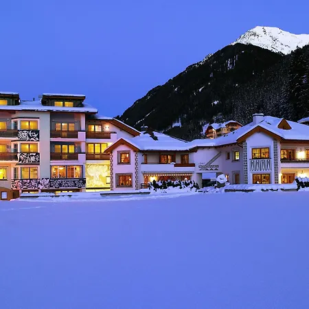 Boutique Montanara