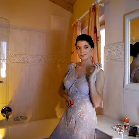 Boutique Montanara 4*