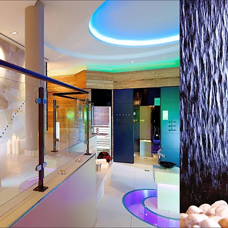 Boutique Montanara Ischgl