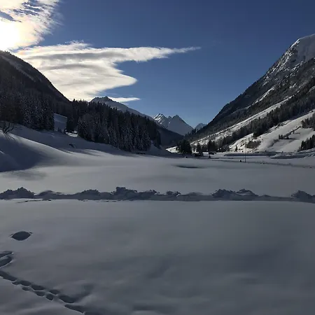 Hotel Boutique Montanara 4*