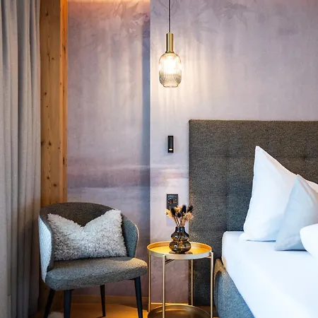 Boutique Montanara Hotel 4*