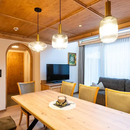 Boutique Montanara Отель