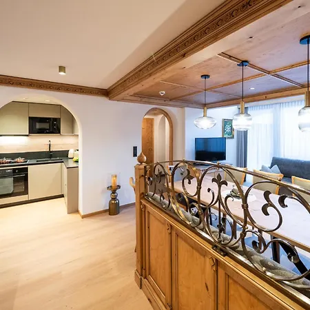 Hotel Boutique Montanara