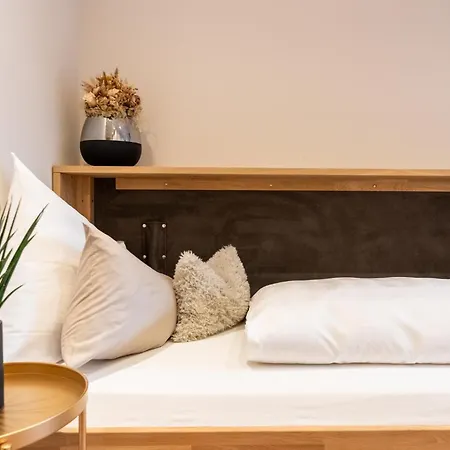 Boutique Montanara Hotel Ischgl
