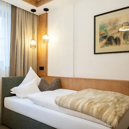 Boutique Montanara