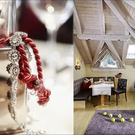 Boutique Montanara