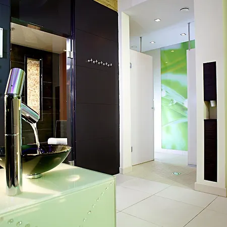 Boutique Montanara