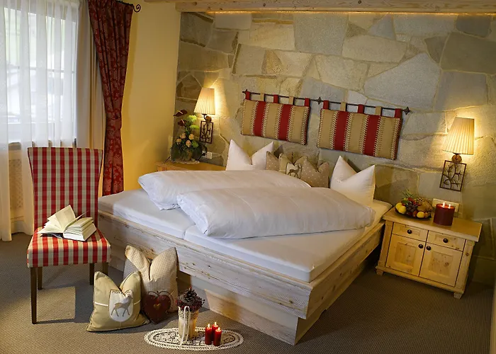 Boutique Montanara Hotel 4*