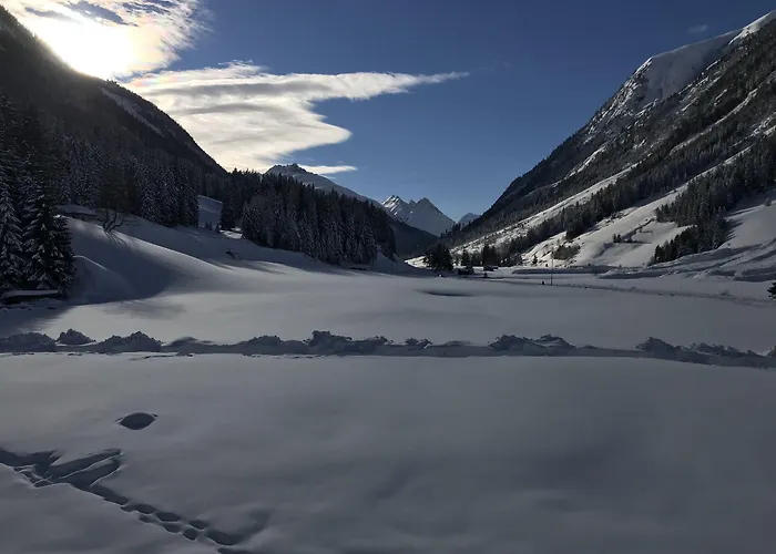 Hotel Boutique Montanara 4*