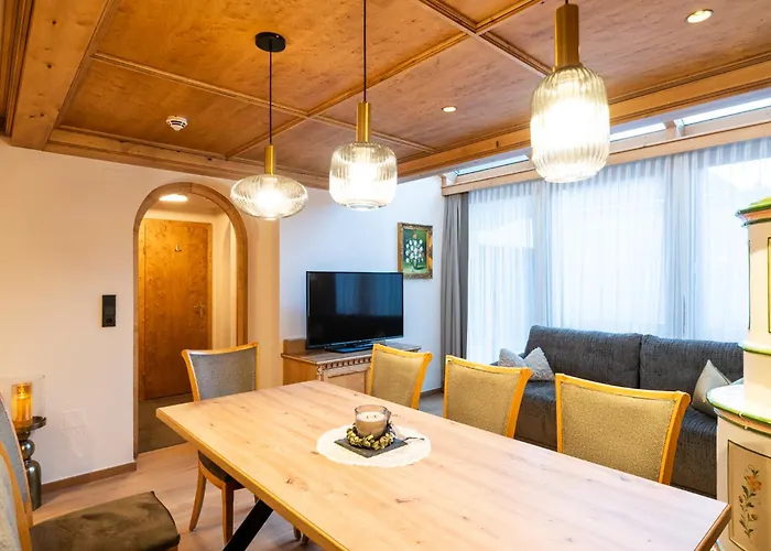 Boutique Montanara Hotel