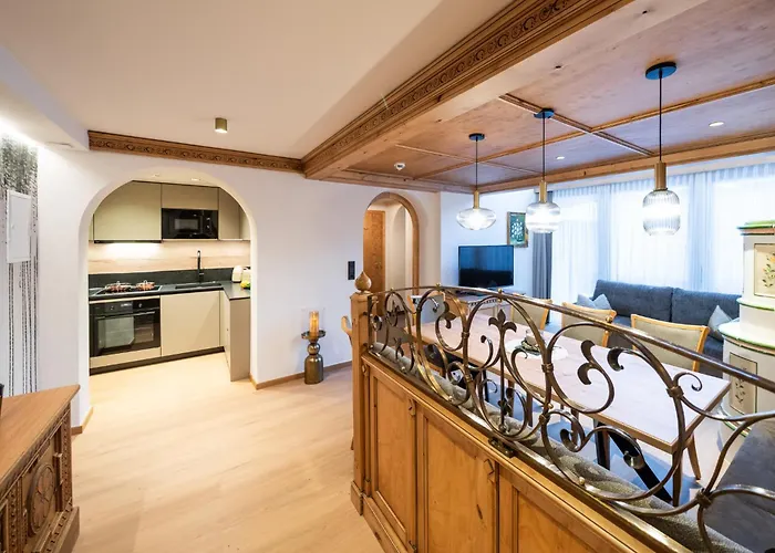 Hotel Boutique Montanara