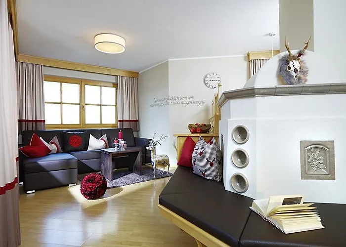 Hotel Boutique Montanara 4*