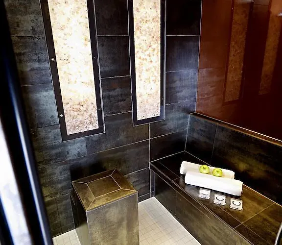 Boutique Montanara Hotel