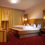 Hotel Boutique Montanara