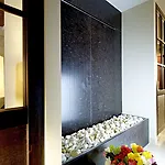 Hotel Boutique Montanara