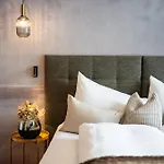 Boutique Montanara 4* Ischgl