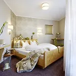 Hotel Boutique Montanara 4*