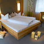 Boutique Montanara Ischgl