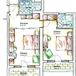 Hotel Boutique Montanara 4*