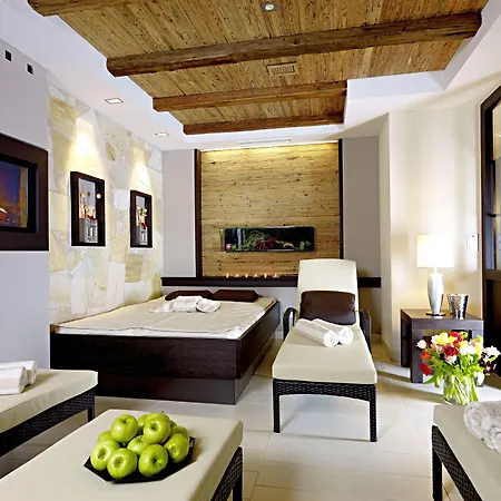 Boutique Montanara Ξενοδοχείο 4*