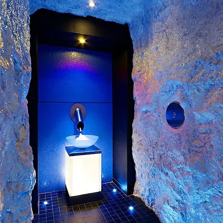 Boutique Montanara Hotel Ischgl